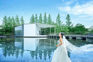 グランドプリンスホテル大阪ベイ