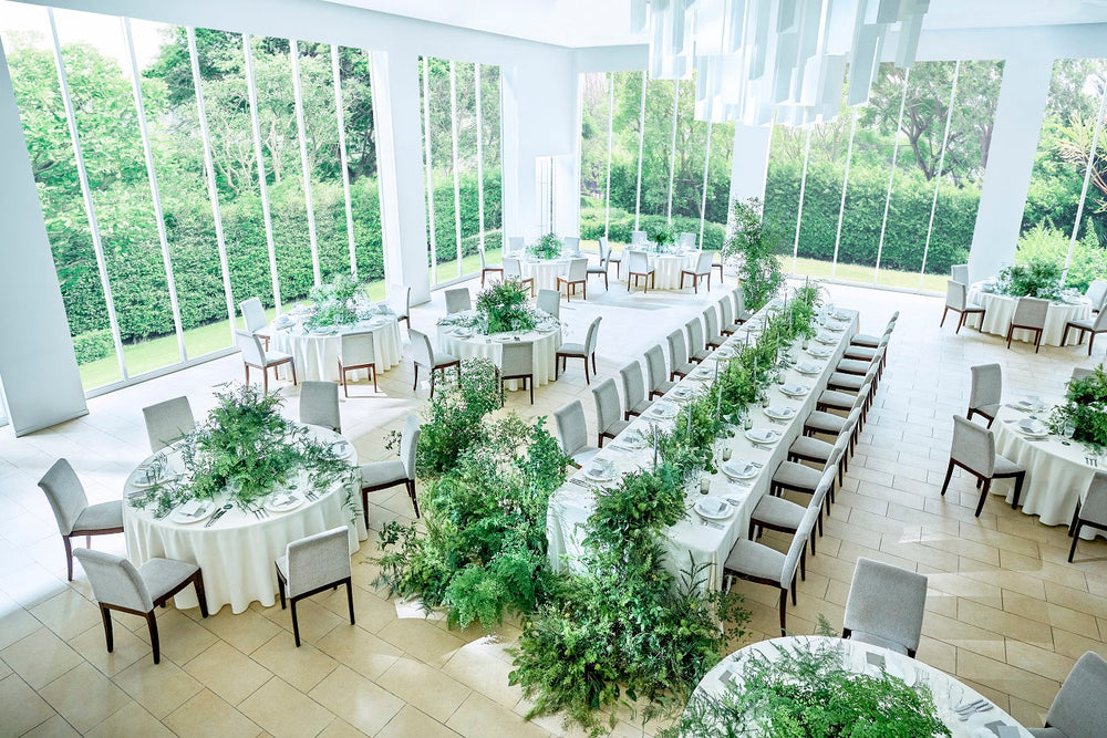 グランドプリンスホテル大阪ベイ