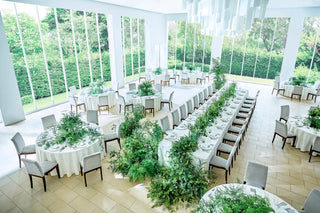 グランドプリンスホテル大阪ベイ