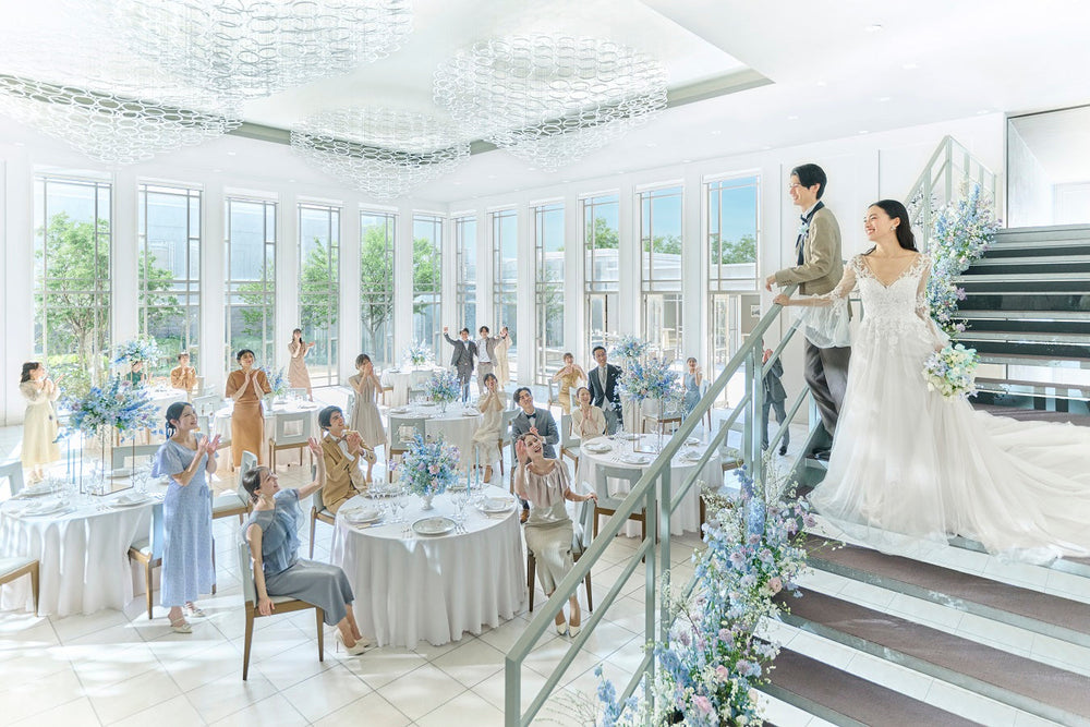 グランドプリンスホテル大阪ベイ