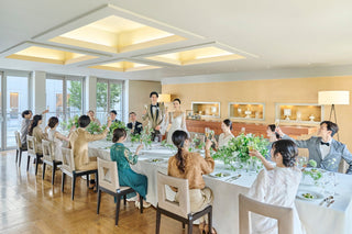 グランドプリンスホテル大阪ベイ