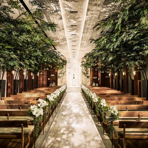 ザ ストリングス 博多