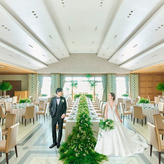 ザ ストリングス 博多