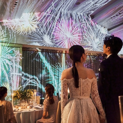 ザ ストリングス 博多