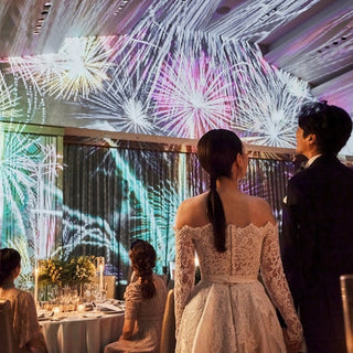 ザ ストリングス 博多