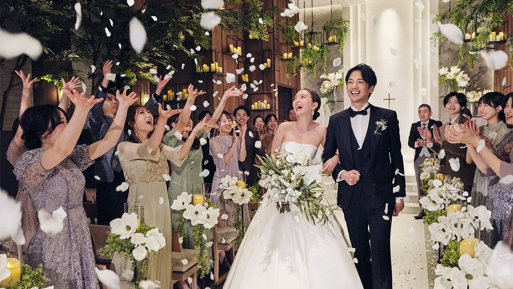 ザ ストリングス 博多