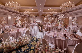 新横浜プリンスホテル