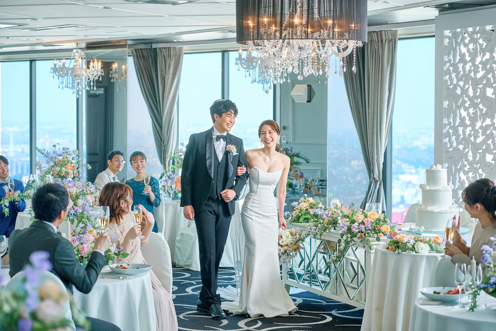 新横浜プリンスホテル