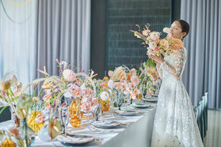 アニヴェルセルみなとみらい横浜