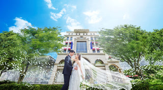 アニヴェルセル表参道