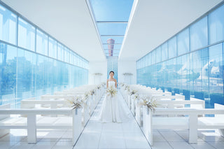 神戸メリケンパークオリエンタル