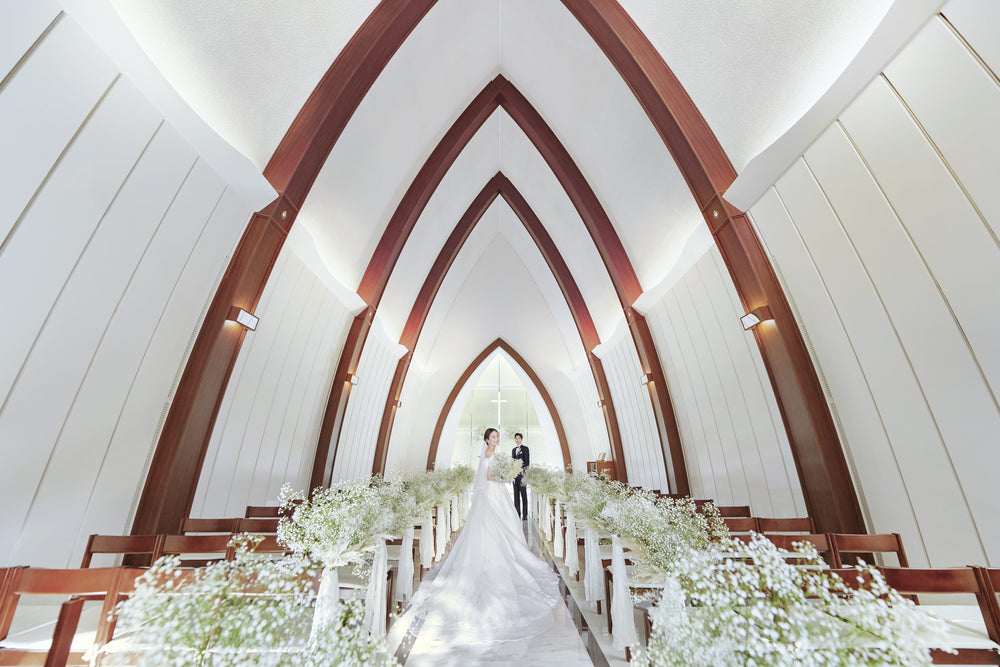 神戸メリケンパークオリエンタル