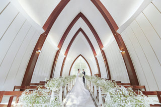 神戸メリケンパークオリエンタル