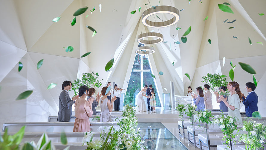 軽井沢プリンスホテル　フォレスターナ軽井沢
