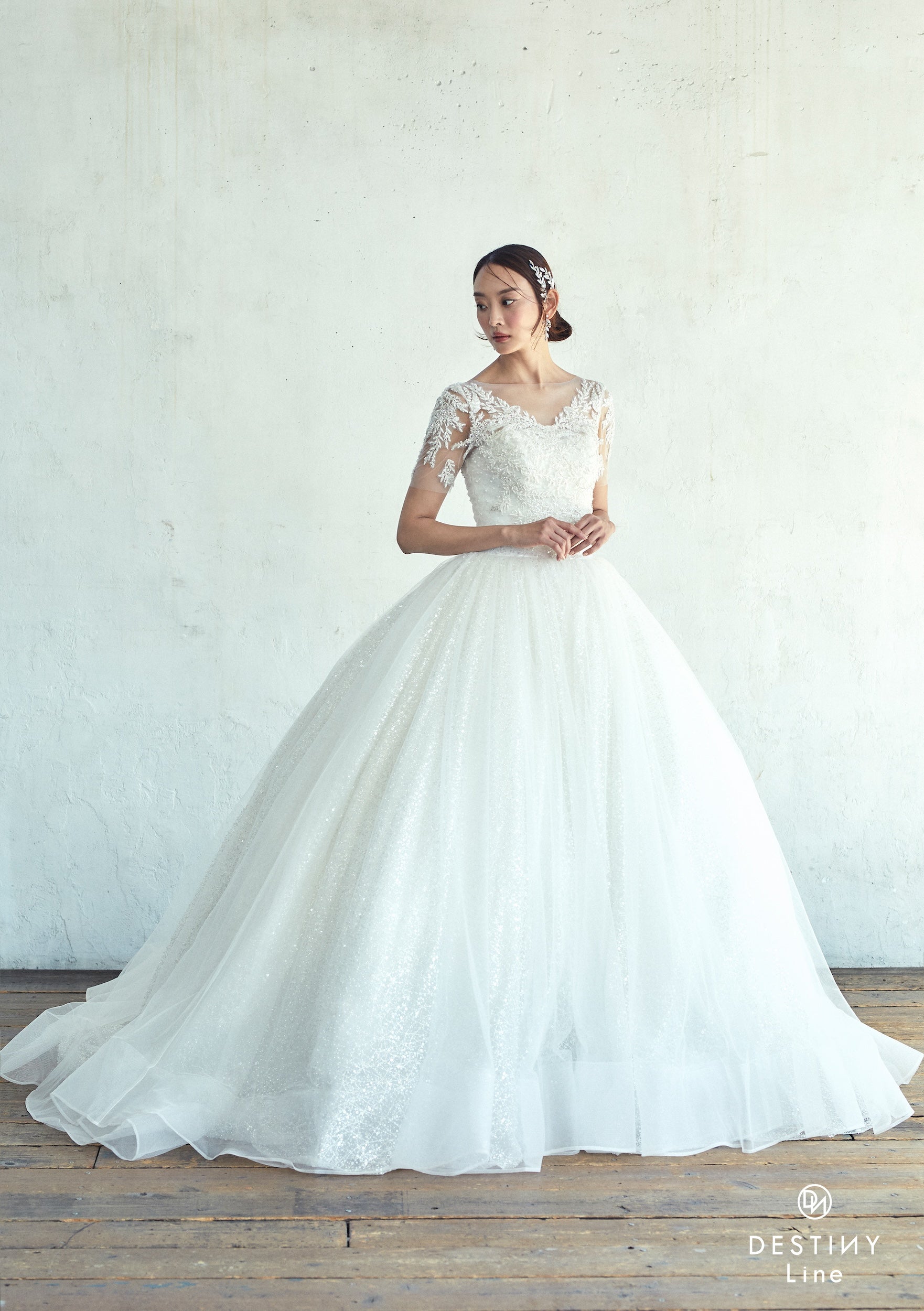 すべての衣装｜ウェディングドレス・カラードレスのレンタルならザ