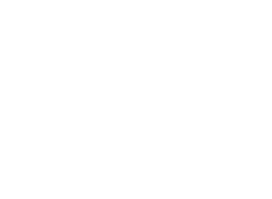 DESTINY Line