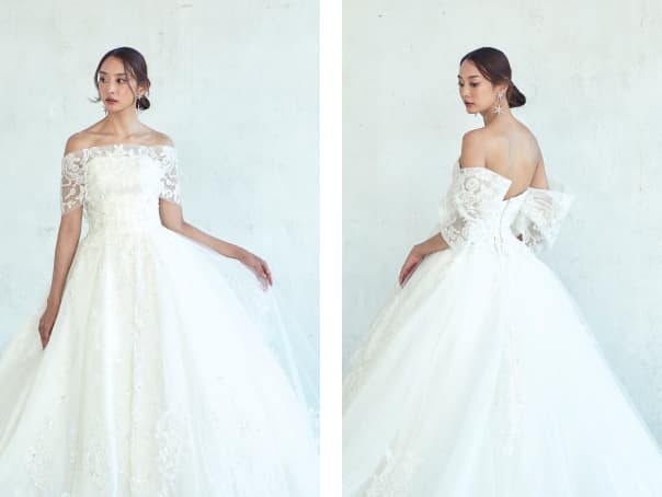 DL0005(Off White)