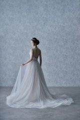 La mer005