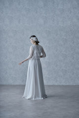 LE BERYL015