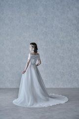 LE BERYL011