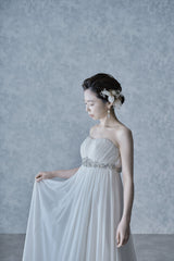 aria005
