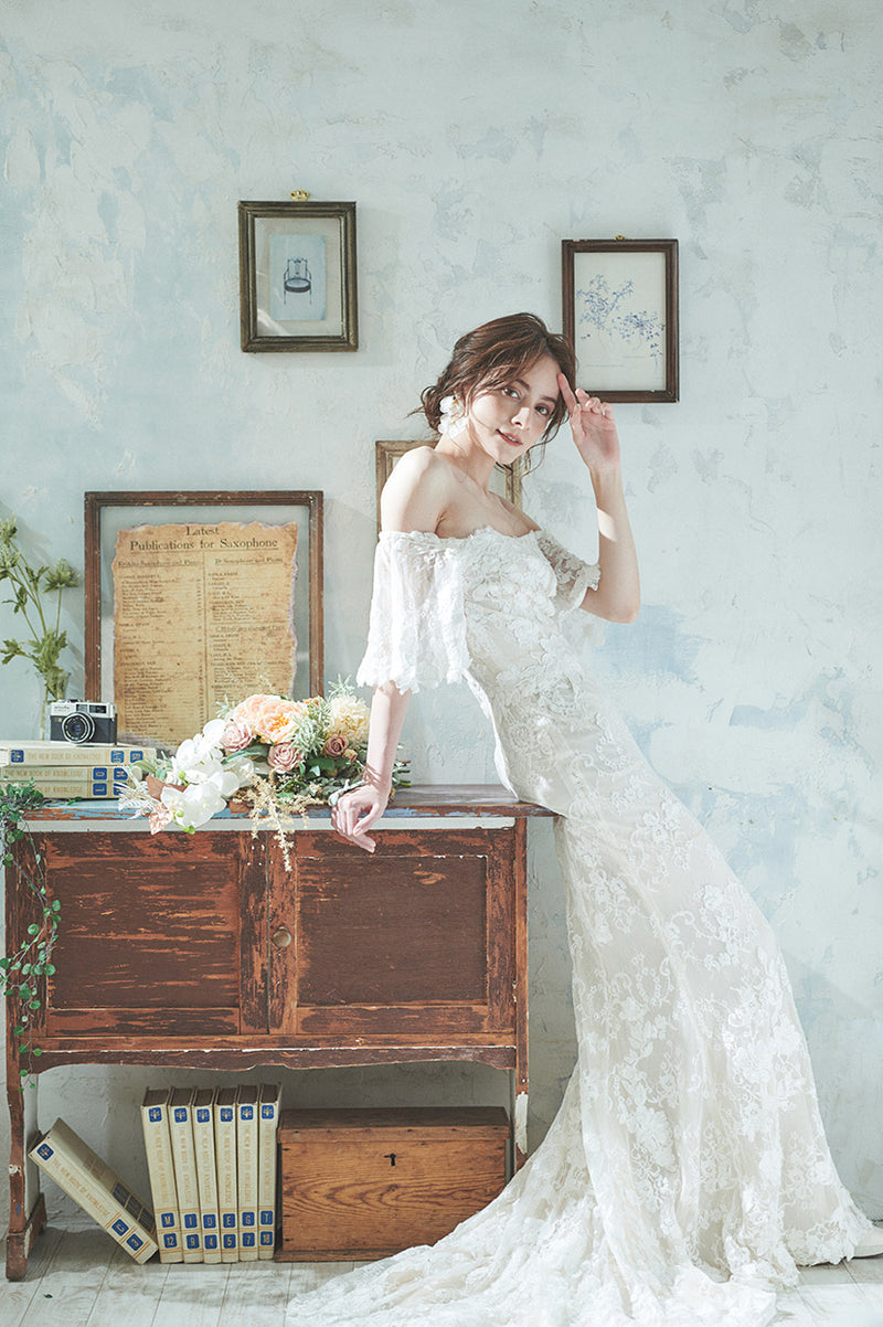 Elesia 010