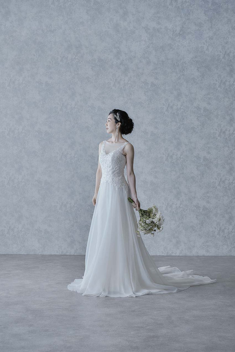 Elesia018