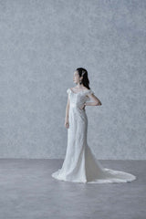 Elesia020