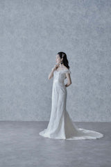 Elesia020