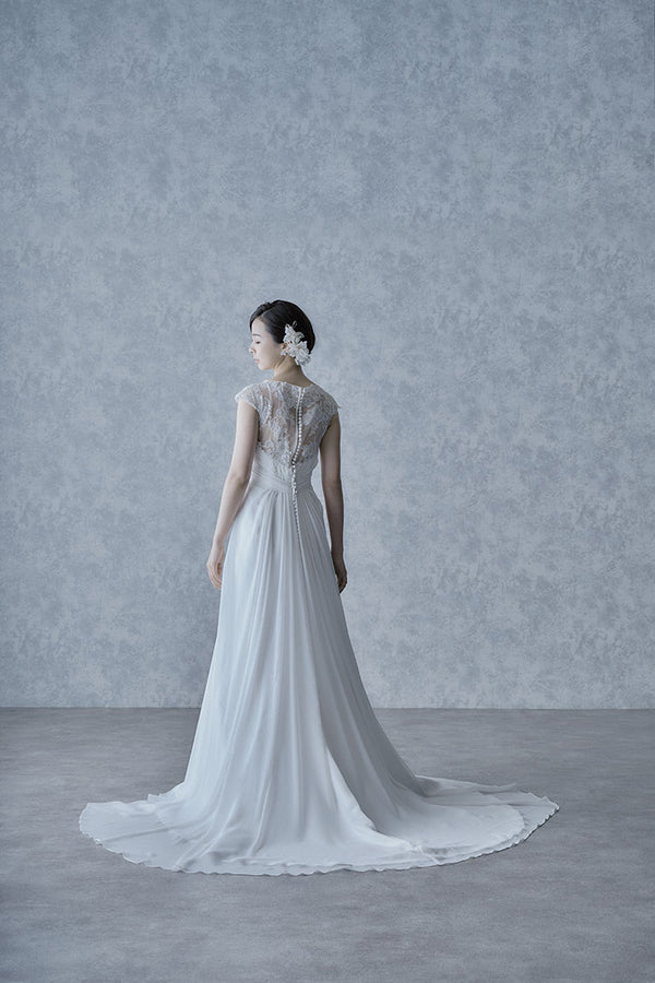 Elesia014
