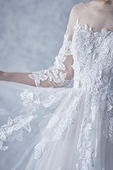 La mer 001